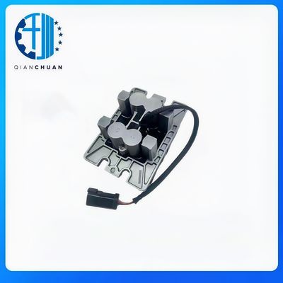 561-7001 5617001 Pedal Valve Assy For    Engine C4.4 C7.1