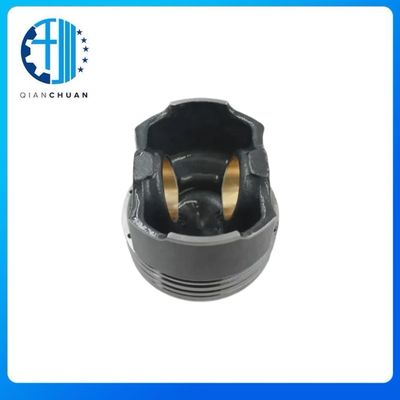 238-2720  Piston For   C7 Diesel Engine 325D Excavator Spare Parts