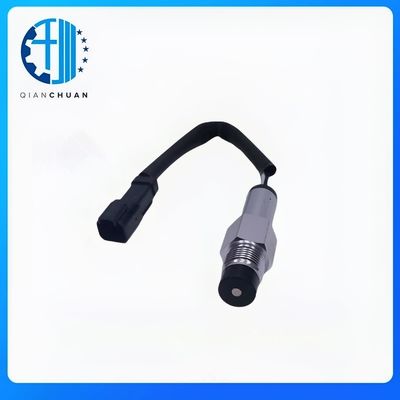 183-8597 1838597 Speed Sensor  For  784C 785C  797B 797F 924G 928H 930G 938H 993K