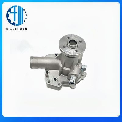 154-1816 1541816 Water Pump For   302.5 303.5 247B 216 216B 232B 242B