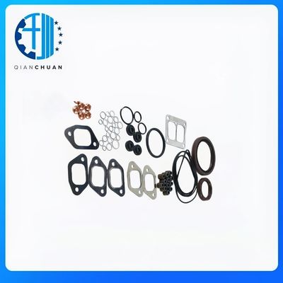 1-87815146-0 1-87811-203-0 Gasket Kit  For Isuzu 6BG1 6BG1T Engines