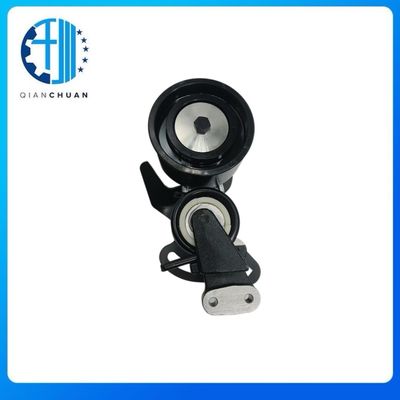 7269057 Belt Tensioner For Bob   A770 S630 S650 S750 S770 S850 T630 T650 T750 T770 T870 Loader  Parts