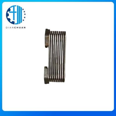 296-5616 Oil Cooler For  C4.4 C6.6  Excavator Spare Parts