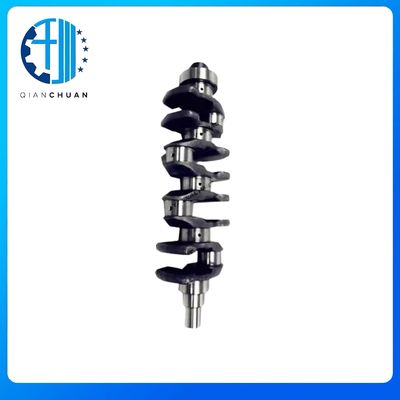 Crankshaft 2W7458 For   Excavator 235 235C 235D Engine 3306 Spare Parts