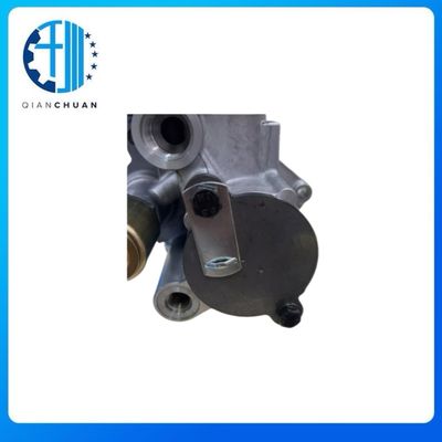  1863410 Fuel Pump  For    325C  570B  580B Excavator Spare Parts