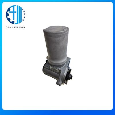  1863410 Fuel Pump  For    325C  570B  580B Excavator Spare Parts