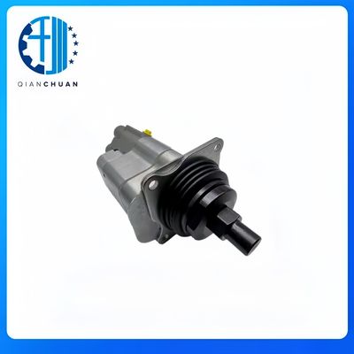702-16-01992 Pilot Valve for Komatsu D31EX D31PX D37EX D39EX D39PX Tractor Parts