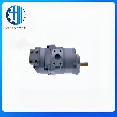 705-51-20070 Hydraulic Pump for Komatsu 518 532 WA180-1 WA180-1LC WA300-1