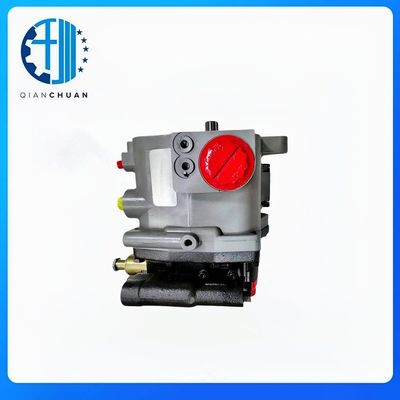 201-4202 Fuel injection pump  for   C32 C30 3408 3412 3408C 3412E Engine