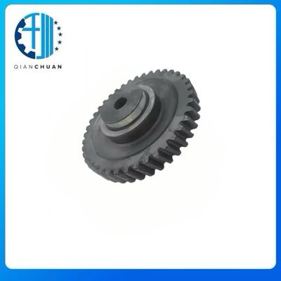 Gear  7W-0450 7W0450 for    3304 3306 3306B Diesel Engine Spare Parts