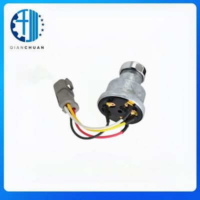 110-7887 1107887 Ignition Switch for   M322D M330D Excavator 3196 Engine