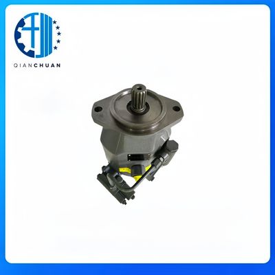 155-5109 Hydraulic Piston Pump for  Engine 3054 Loader 416C 426C 428C 436C