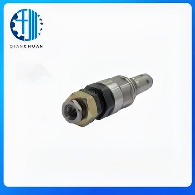 723-40-50401 Main Relief Valve for Komatsu 6D102 Engine PC200-6 Excavator