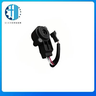 266-2337  Sensor Position For   297D 257D 299D 980  Excavator Engine Spare Parts