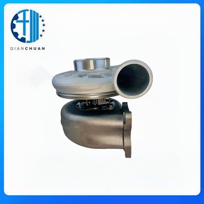 3595850 4033023 3774192 Turbocharger  For Cummins QSK23 QSK45 QSK35 Engine Parts