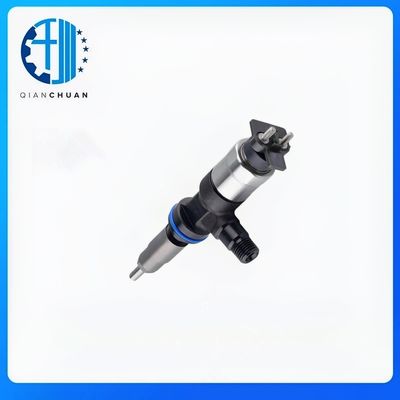 295050-0360 370-7281 Fuel Injector for  C7.1 Engine