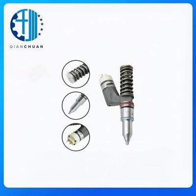 10-R0956 211-3022 Fuel Injector for   3406E C-15 Engine Parts