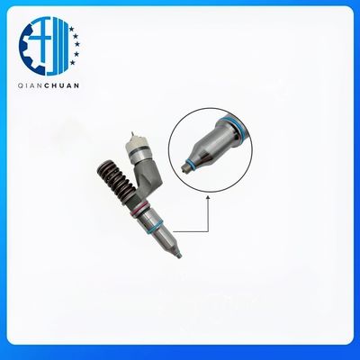 239-4908 10R-1274 Fuel Injector for   C13 Diesel Engine