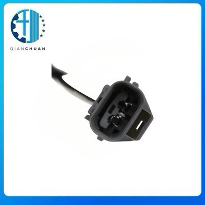 Solenoid Valve 32620-30520-71 For  Toyota Forklift 7FD35-50 Spare Parts