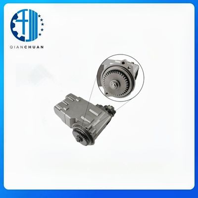 476-8766 4768766 Fuel Injection Pump for CAT Excavator 330D C7 Engine