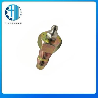 Grease Valve  095-2927  For  311B 311C 312 312B 312D Excavator Engine Spare Parts