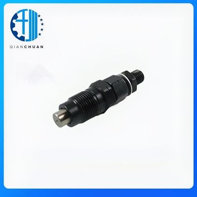 16001-53002 H1600-53000 Fuel Injector for Kubota  D722 D782 D902 Engine parts