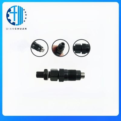 16001-53002 H1600-53000 Fuel Injector for Kubota  D722 D782 D902 Engine parts