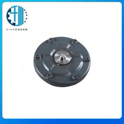 Torque Converter 32220-23450-71 32220-23350-71 For Toyota Forklift 7FG10 7FG15 7FG17 7FG18 7FG19 7FG20 7FG23 7FG25 Engine 2Z 4Y Spare Parts
