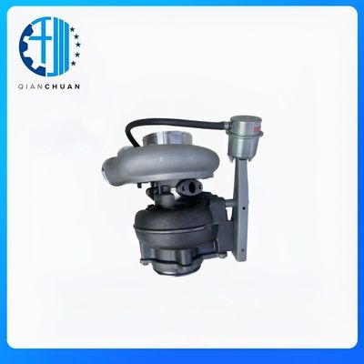 4047354 3783602 Turbocharger for Cummins Diesel Engine 8.9L DCEC L360