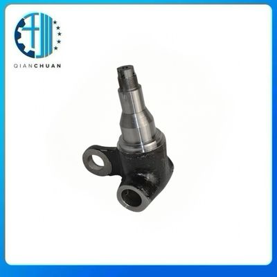 LH & RH Steering Knuckle 43212-23321-71 43211-23321-71 for Toyota Forklift 7FG 8FG 8FB Spare Parts