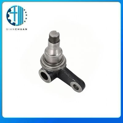 Steering Knuckle 91E43-10200 for Mitsubishi F18C F20 Forklift Spare Parts