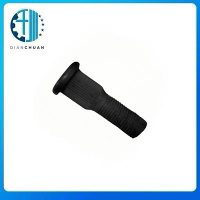 Hub Bolt 43813-23600-71 For Toyota Forklift 8FB20-25 8FBN20 8FB30 Spare Parts