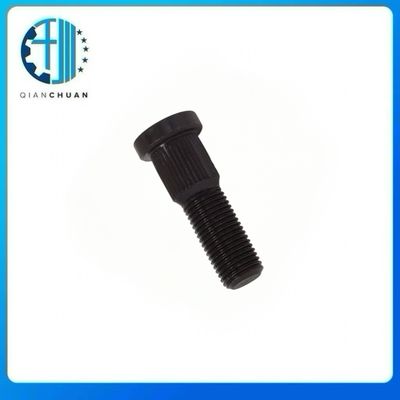 Hub Bolt 90114-12012-71 90179-12004-71 For Toyota FG18 Forklift Spare Parts