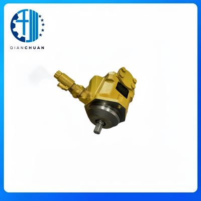 295-9426 2959426 Piston Pump For   Excavator 349D 345D