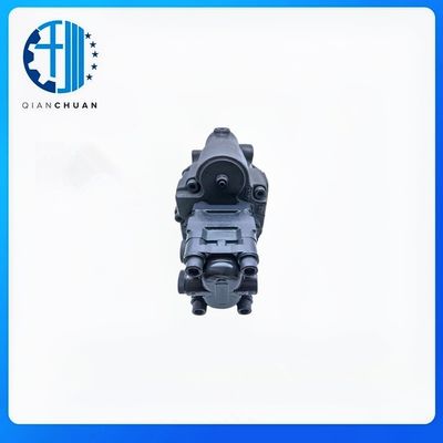 PVD-1B-28P-8AG4 Hydraulic Pump For Caterpillar CAT 303C Excavator