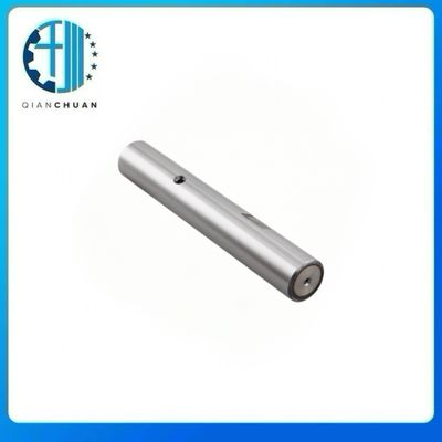 King Pin 3EB-24-51261 3EB-24-51271 for Komatsu FD20~30 Forklift Spare Parts