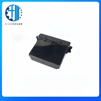 11Q6-90310 Air Conditioner Controller for Hyundai R220-9S R210-9 Excavator Parts