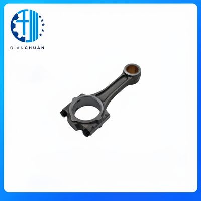 17311-22010 17311-22013 6655181 Connecting Rod For Kubota V2203 V2403 V2003 V1903 D1703