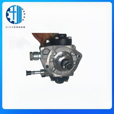 294000-1691 5284018 Fuel Injection Pump for Cummins ISB3.9 ISB5.9  QSB3.9 QSB5.9 Engine