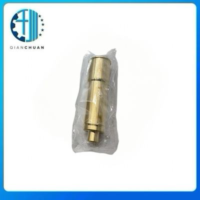 Injector Sleeve  30901-13709 for Mitsubishi  6D22 6D20 Engine Spare Parts
