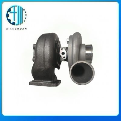 TD08H Turbocharger 49188-01261 ME053939 for Mitsubishi  6D22 Engine Spare Parts