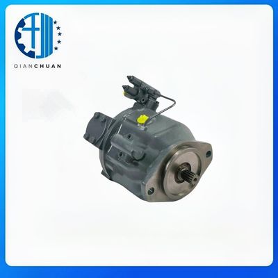 105-2156 Hydraulic Piston Pump for   Backhoe Loader 416C 426C 428C