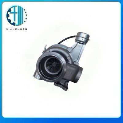 B2G B2G005 Turbocharger 2525165 252-5165 for  C9 Engine Spare Parts