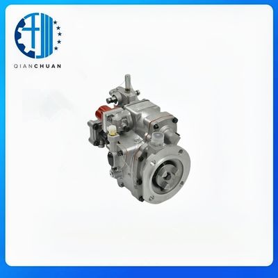 3096205 3088300 Fuel Injection Pump  for Cummins Engine K38 KTA19