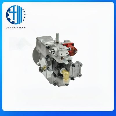 3096205 3088300 Fuel Injection Pump  for Cummins Engine K38 KTA19