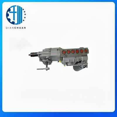 4P-1400 4P-9840 Fuel Injection Pump For   3306 Engine