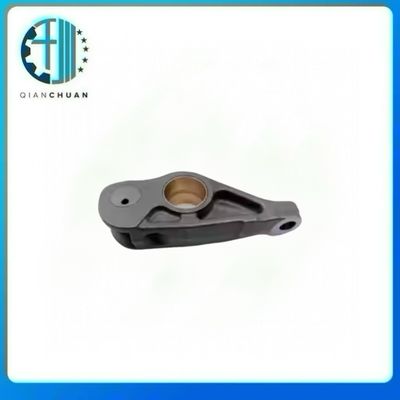 Rocker Arm  437-3880 For   C15 C18 C32  Engine Spare Parts