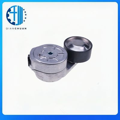 Belt Tensioner 369-1255 3691255  For  C4.4 C6.6 C7.1 Diesel Engine Spare Parts