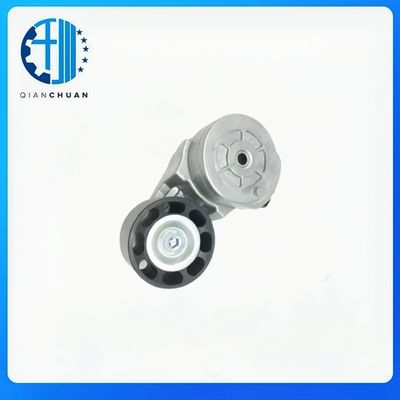 Belt Tensioner 1900634 for  3176C 3196 3406E 3456 C7 C9 C10 C12 C15 C16 C18  Diesel Engine Spare Parts
