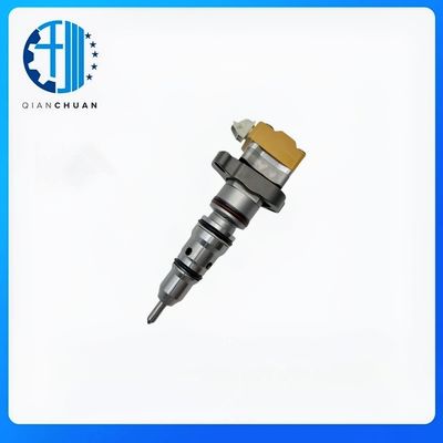 10R8999 164-3355 Fuel Injector for   Engine 3126 3126B